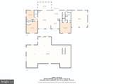 4291 Dyes Ln - Photo 129