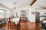 4291 Dyes Ln - Photo 13