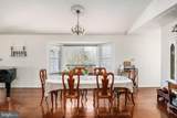 4291 Dyes Ln - Photo 16