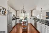 4291 Dyes Ln - Photo 18