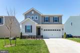 4153 Foxhaven Dr - Photo 1
