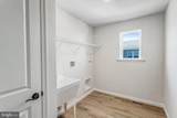 4153 Foxhaven Dr - Photo 19