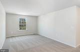 4153 Foxhaven Dr - Photo 22