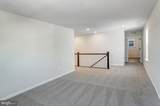 4153 Foxhaven Dr - Photo 24