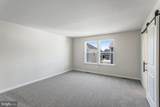 4153 Foxhaven Dr - Photo 25