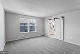 4153 Foxhaven Dr - Photo 27
