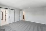 4153 Foxhaven Dr - Photo 29