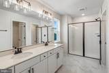 4153 Foxhaven Dr - Photo 31