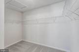 4153 Foxhaven Dr - Photo 34