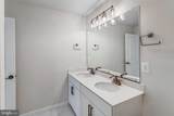 4153 Foxhaven Dr - Photo 35