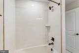 4153 Foxhaven Dr - Photo 38