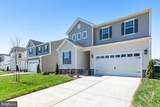 4153 Foxhaven Dr - Photo 3