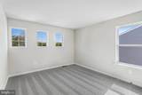4153 Foxhaven Dr - Photo 40