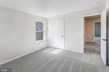 4153 Foxhaven Dr - Photo 41