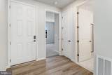 4153 Foxhaven Dr - Photo 43