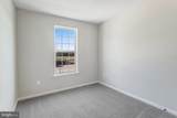 4153 Foxhaven Dr - Photo 45