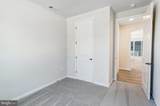 4153 Foxhaven Dr - Photo 47
