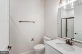 4153 Foxhaven Dr - Photo 49