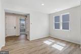 4153 Foxhaven Dr - Photo 56