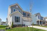 4153 Foxhaven Dr - Photo 6