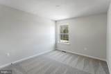 4153 Foxhaven Dr - Photo 61