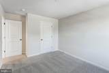 4153 Foxhaven Dr - Photo 63