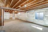 4153 Foxhaven Dr - Photo 65