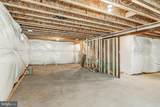 4153 Foxhaven Dr - Photo 68