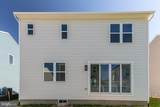 4153 Foxhaven Dr - Photo 72