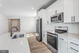 4153 Foxhaven Dr - Photo 8