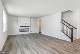 4153 Foxhaven Dr - Photo 10
