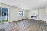 4153 Foxhaven Dr - Photo 12