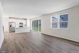 4153 Foxhaven Dr - Photo 13