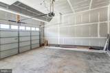 4153 Foxhaven Dr - Photo 16
