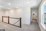 4153 Foxhaven Dr - Photo 18