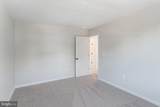 4161 Foxhaven Dr - Photo 10
