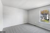 4161 Foxhaven Dr - Photo 13
