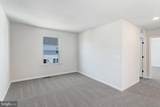 4161 Foxhaven Dr - Photo 18
