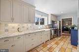 6592 Smitten Farm Ln - Photo 19