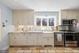 6592 Smitten Farm Ln - Photo 22