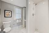 6592 Smitten Farm Ln - Photo 26