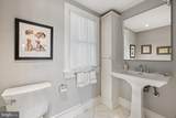 6592 Smitten Farm Ln - Photo 28