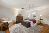 6592 Smitten Farm Ln - Photo 30