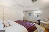6592 Smitten Farm Ln - Photo 32