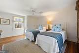 6592 Smitten Farm Ln - Photo 33