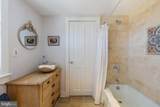 6592 Smitten Farm Ln - Photo 38