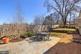 6592 Smitten Farm Ln - Photo 39