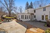 6592 Smitten Farm Ln - Photo 42