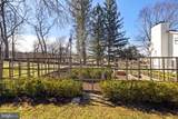 6592 Smitten Farm Ln - Photo 43