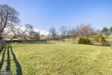 6592 Smitten Farm Ln - Photo 45
